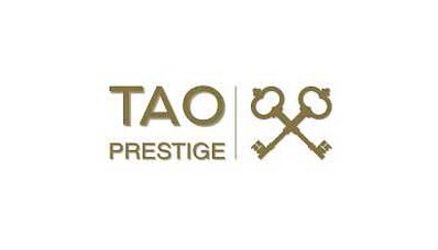 Tao Prestige : ιδιωτική υπηρεσία θυρωρείου Prestige