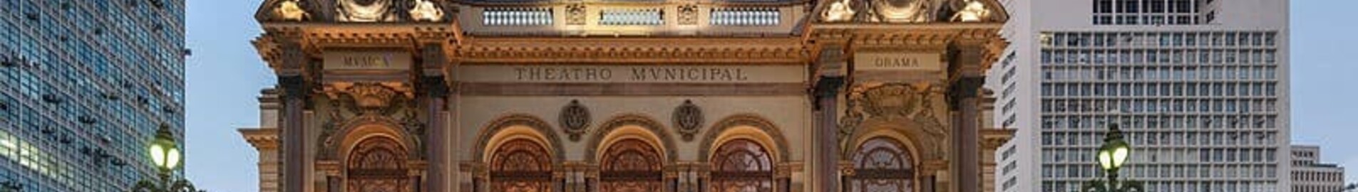 Στουτγάρδη: ενοικίαση ιδιωτικού τζετ 