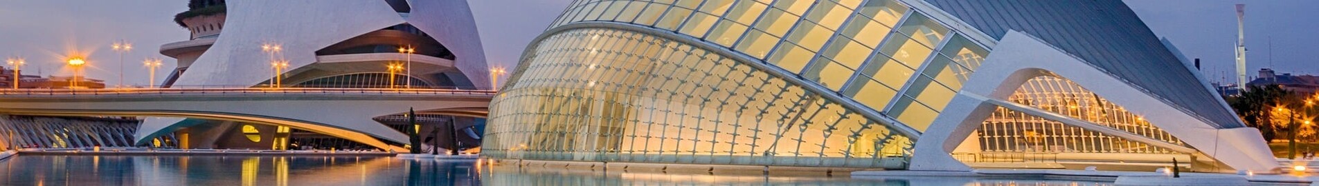 Βαλένθια : ενοικίαση ιδιωτικού τζετ 