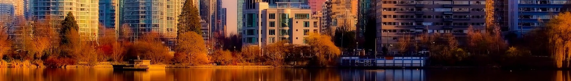 Βανκούβερ : ενοικίαση ιδιωτικού τζετ 