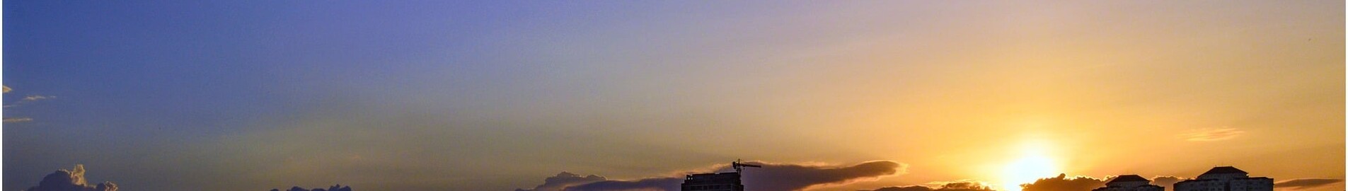 Ανόι : ενοικίαση ιδιωτικού τζετ 