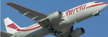 Avion Douglas DC-10