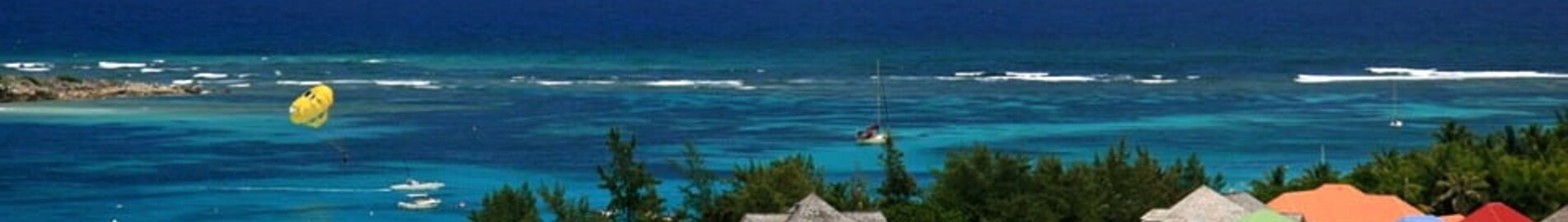 St Maarten Princess Juliana : ενοικίαση ιδιωτικού τζετ 