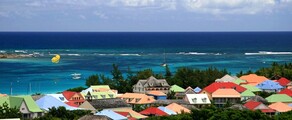 St Maarten Princess Juliana : ενοικίαση ιδιωτικού τζετ 