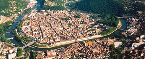 Besançon La Vèze : ενοικίαση ιδιωτικού τζετ 