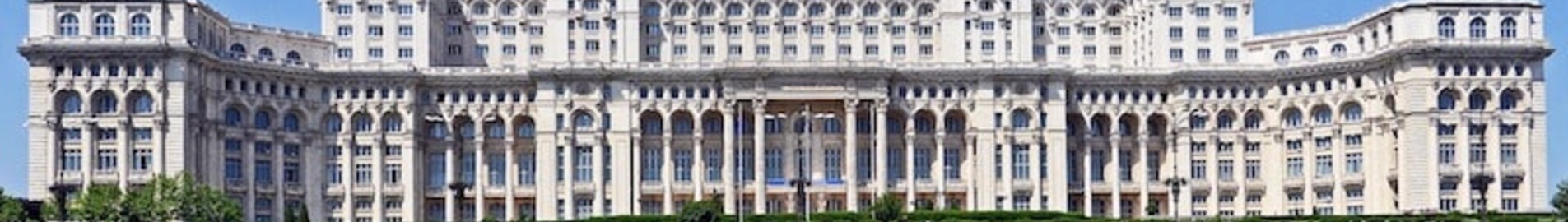 Βουκουρέστι Baneasa : ενοικίαση ιδιωτικού τζετ 