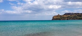 Μπέργκαμο : ενοικίαση ιδιωτικού τζετ 