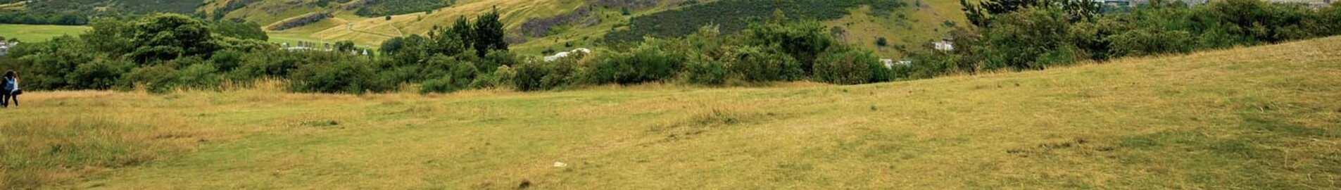 Εδιμβούργο : ενοικίαση ιδιωτικού τζετ 
