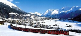St. Gallen Altenrhein : ενοικίαση ιδιωτικού τζετ 