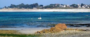 Lannion : ενοικίαση ιδιωτικού τζετ 