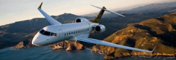 LEGACY 600 sur la piste