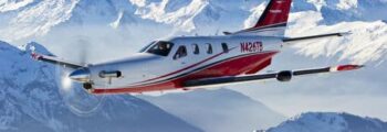 Beech 100 King Air location jet prive