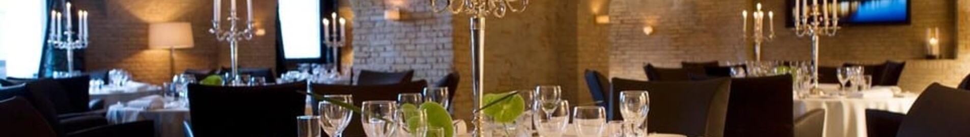 Οι πρόσθετες υπηρεσίες και οι υπηρεσίες concierge μιας ιδιωτικής πτήσης