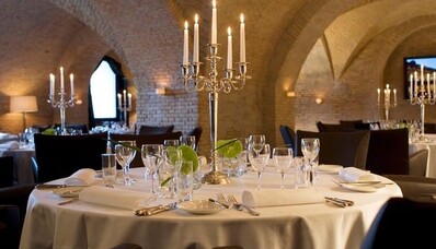 Οι πρόσθετες υπηρεσίες και οι υπηρεσίες concierge μιας ιδιωτικής πτήσης