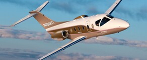 NEXTANT 400 XT ενοικίαση ιδιωτικού τζετ