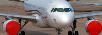 ERJ 145 vip