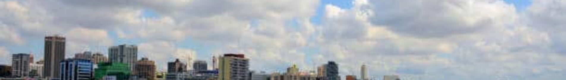 Abidjan : ενοικίαση ιδιωτικού τζετ 