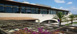 Carcassonne: ενοικίαση ιδιωτικού τζετ 