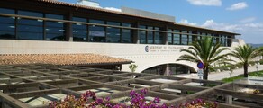 Toulon Hyères : ενοικίαση ιδιωτικού τζετ 