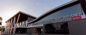 Perpignan Risevaltes: ενοικίαση ιδιωτικού τζετ 