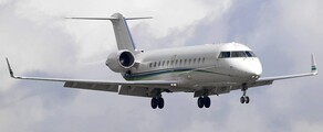 CHALLENGER 850 ενοικίαση ιδιωτικού τζετ 