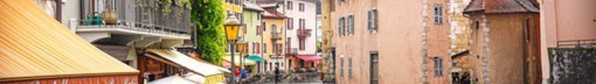Annecy Haute Savoie: ενοικίαση ιδιωτικού τζετ 