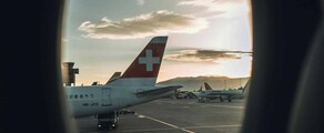 Geneva Cointrin: ενοικίαση ιδιωτικού τζετ