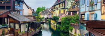 Tours