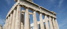 Μύκονος : ενοικίαση ιδιωτικού τζετ