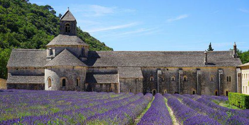Avignon Provence : ενοικίαση ιδιωτικού τζετ