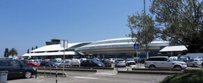 Bastia Poretta : ενοικίαση ιδιωτικού τζετ 