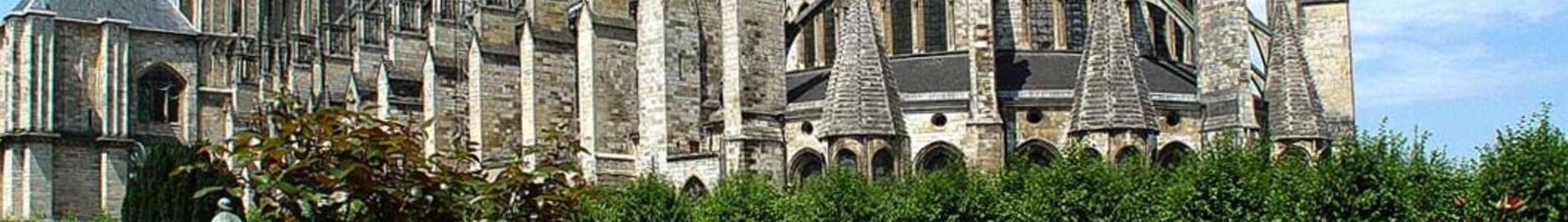 Bourges : ενοικίαση ιδιωτικού τζετ