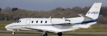 CITATION MUSTANG location jet prive