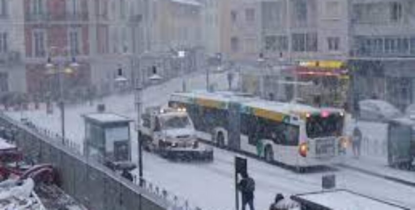 Chambéry : ενοικίαση ιδιωτικού τζετ 