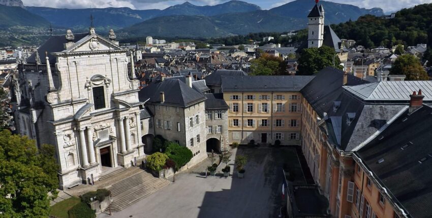 Chambéry Méribel: ενοικίαση ιδιωτικού τζετ
