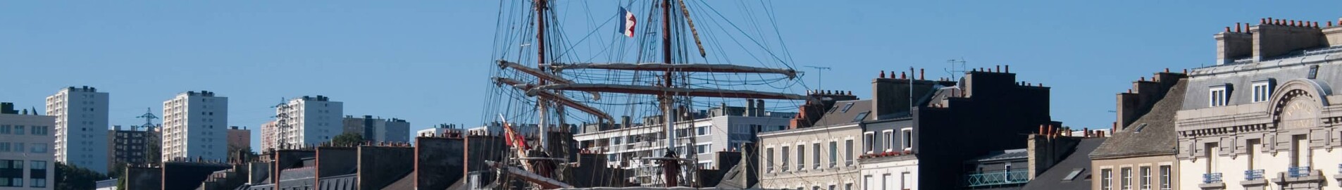 Cherbourg Maupertus: ενοικίαση ιδιωτικού τζετ