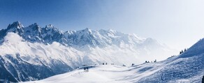 Chambéry Chamonix: ενοικίαση ιδιωτικού τζετ 
