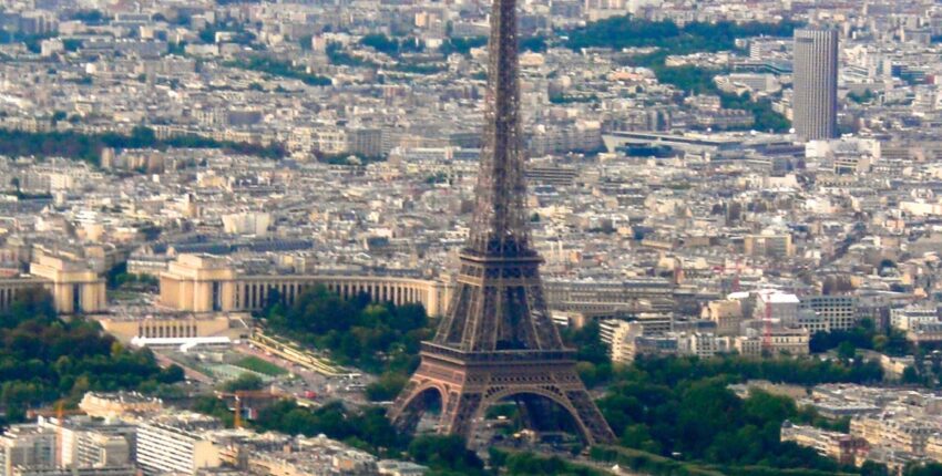 Paris Issy les Moulineaux : ενοικίαση ιδιωτικού τζετ 