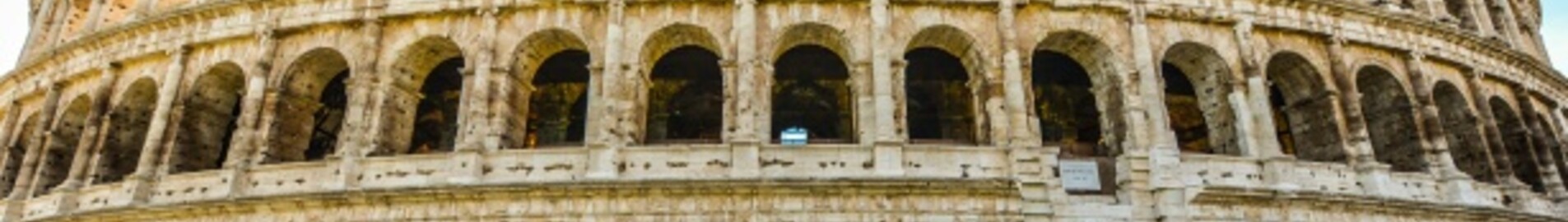 Ενοικίαση ιδιωτικών τζετ στη Ρώμη