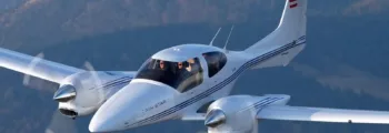 Beech 100 King Air location jet prive
