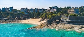 St Flour Coltines : ενοικίαση ιδιωτικού τζετ