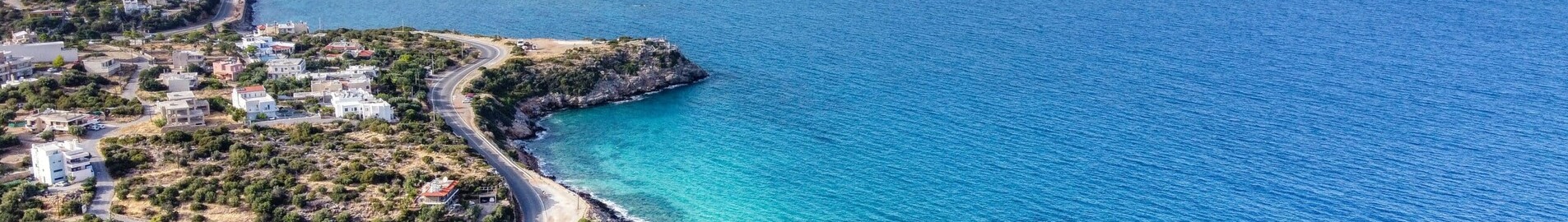 Ηράκλειο : ενοικίαση ιδιωτικού τζετ 
