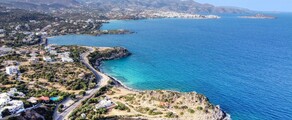 Ηράκλειο : ενοικίαση ιδιωτικού τζετ 
