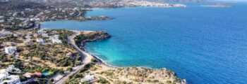 Heraklion