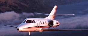 FALCON 10 / 100 ενοικίαση ιδιωτικού τζετ 