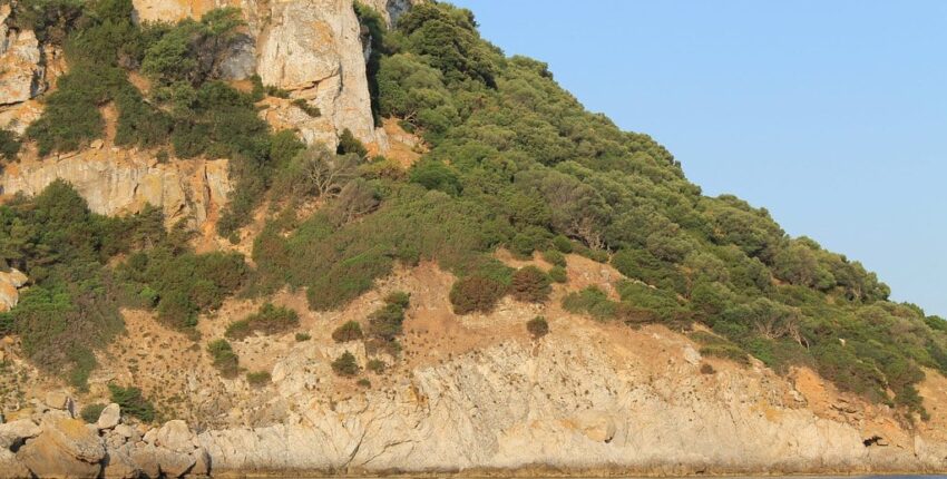 Παρίσι - Figari : ενοικίαση ιδιωτικού τζετ 