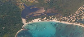 Παρίσι - Αμπού Ντάμπι : ενοικίαση ιδιωτικού τζετ 