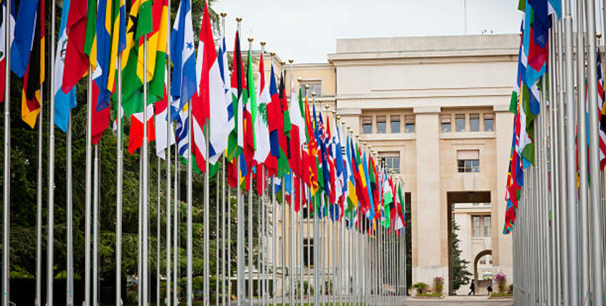 Geneva Cointrin: ενοικίαση ιδιωτικού τζετ