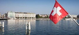 Βαρκελώνη - Ίμπιζα: ενοικίαση ιδιωτικού τζετ 