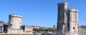 La Rochelle Ile de Ré: ενοικίαση ιδιωτικού τζετ